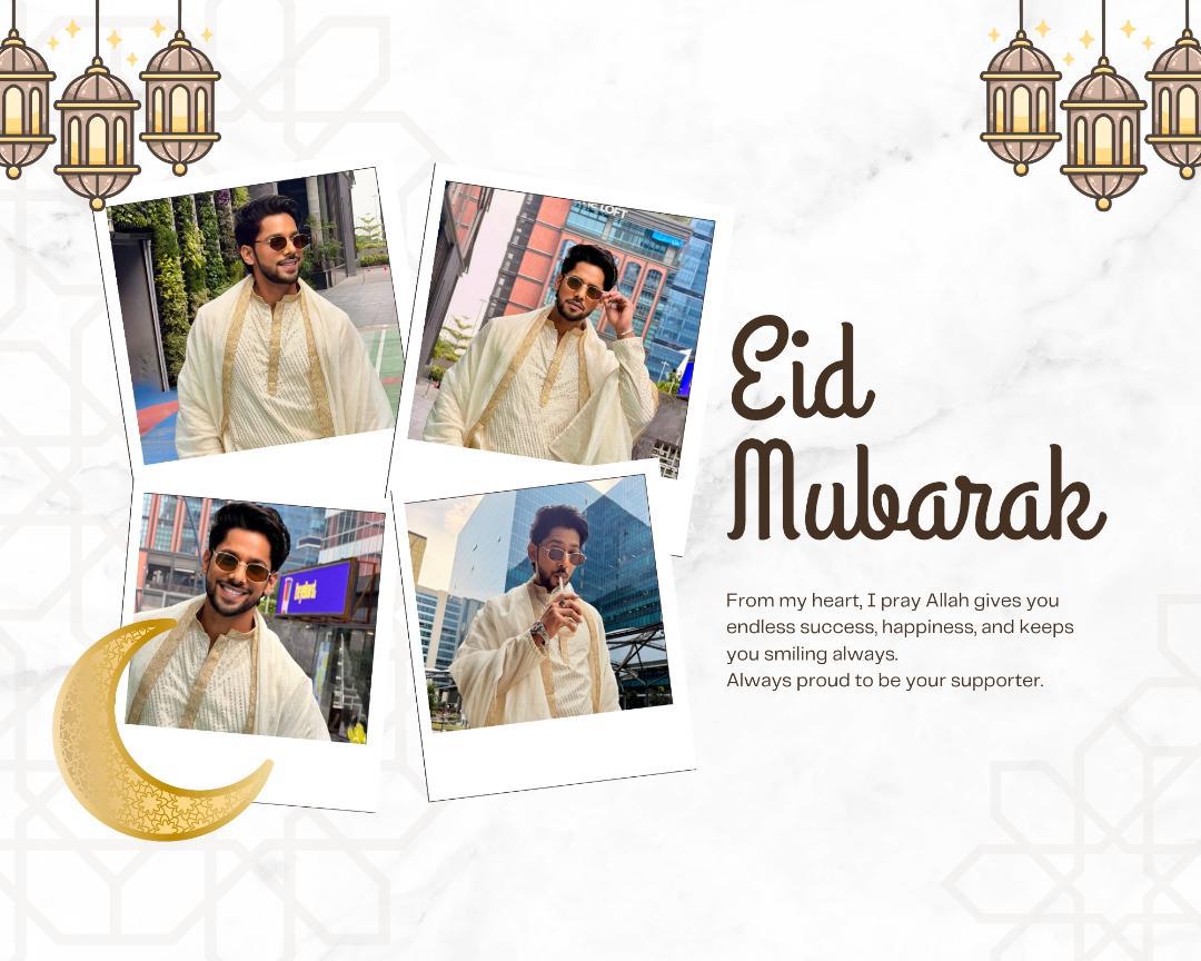 BASEER SQUAD OFFICIAL tweet media