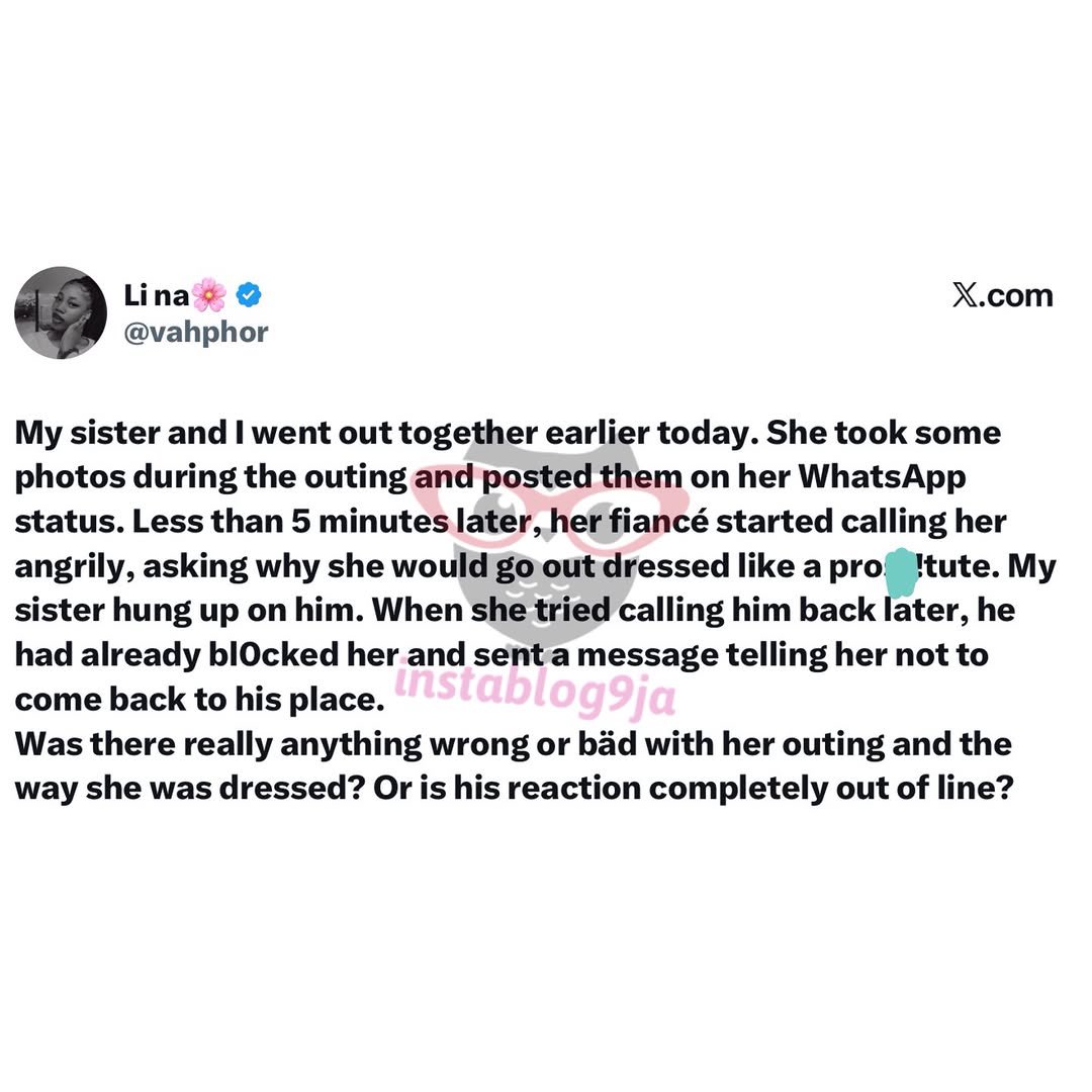 Instablog9ja tweet media