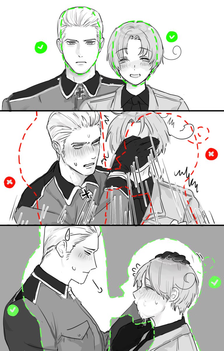 초코🍫@BOOTH通販 tweet media