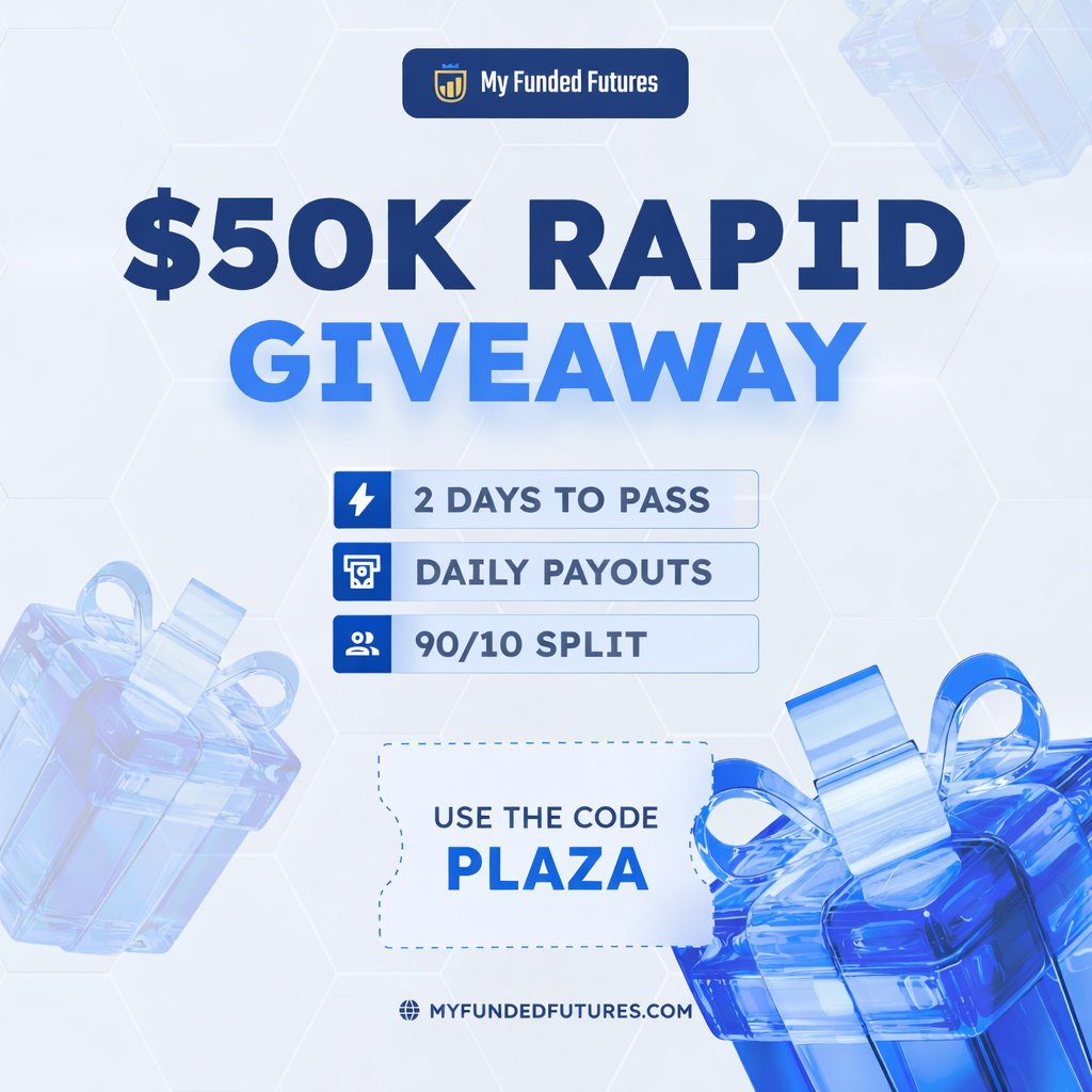 Prop Firms Plaza tweet media