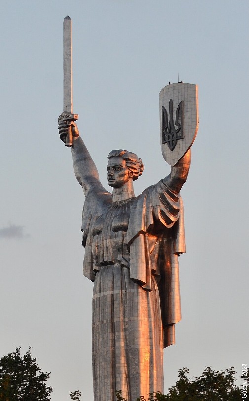 Степан Степанов tweet media