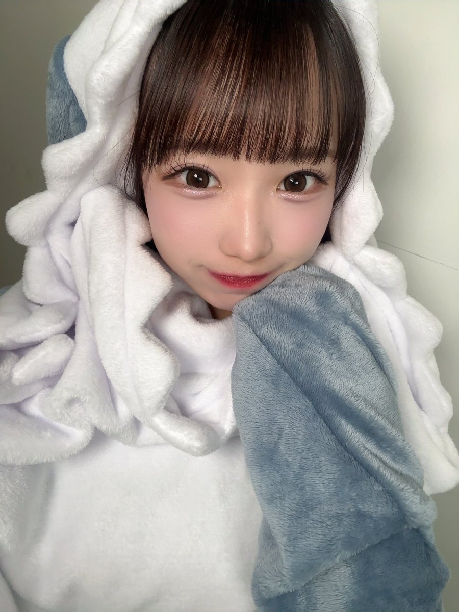 桜 さぴ tweet media