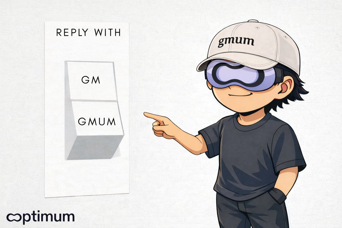 Konstantinov tweet media