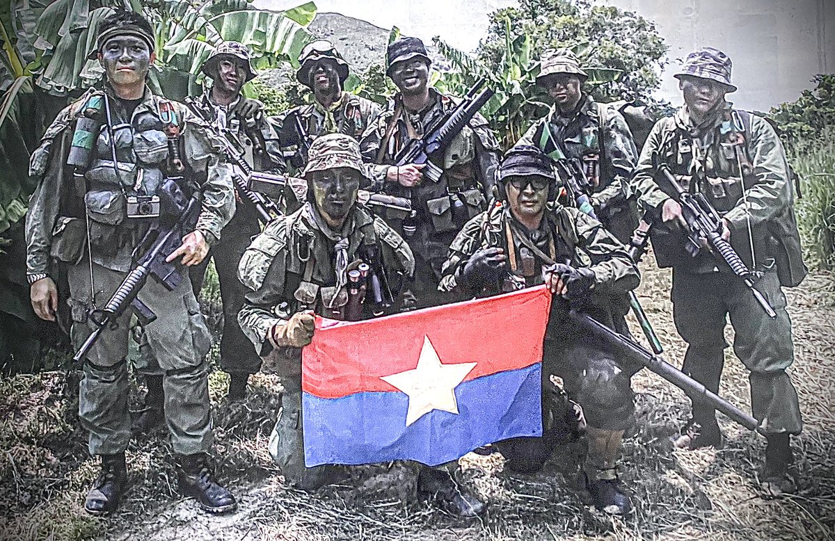 Uncle Fury Alan tweet media