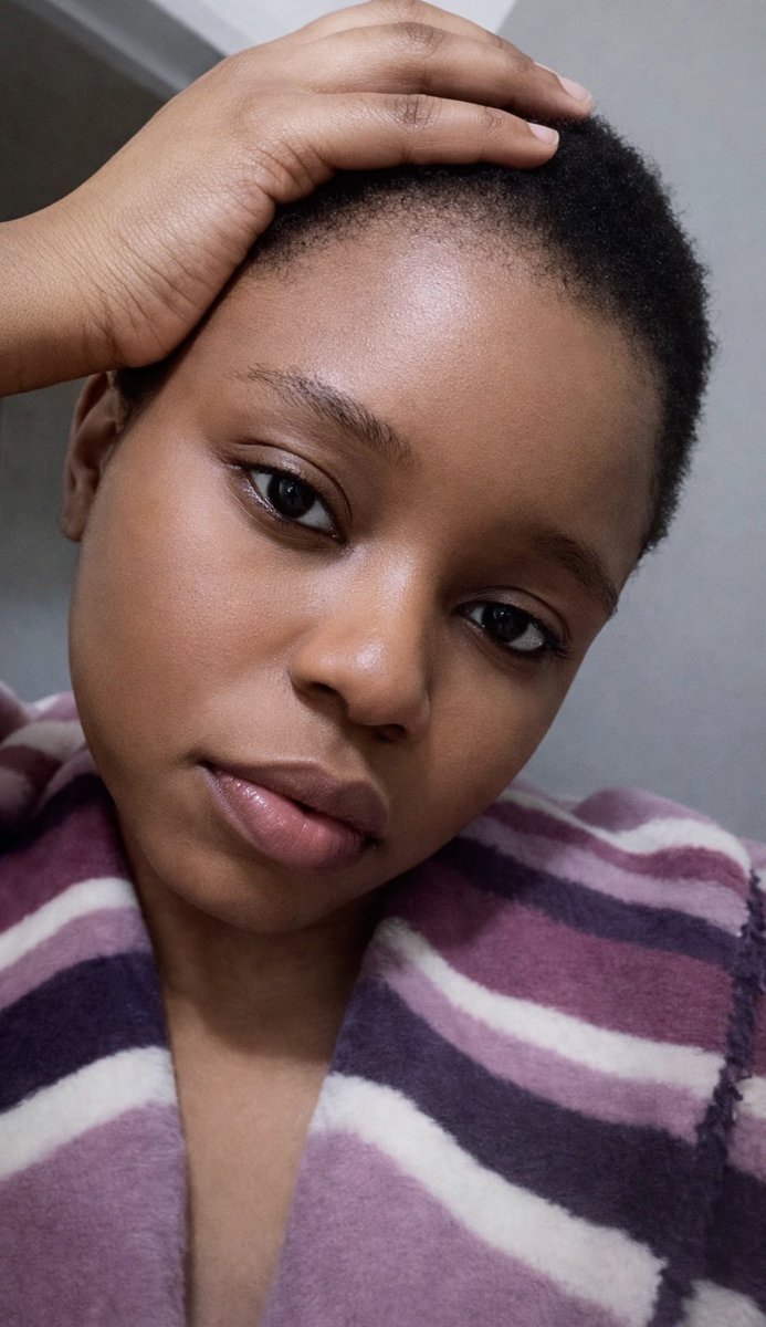 Thendo Ralph tweet media