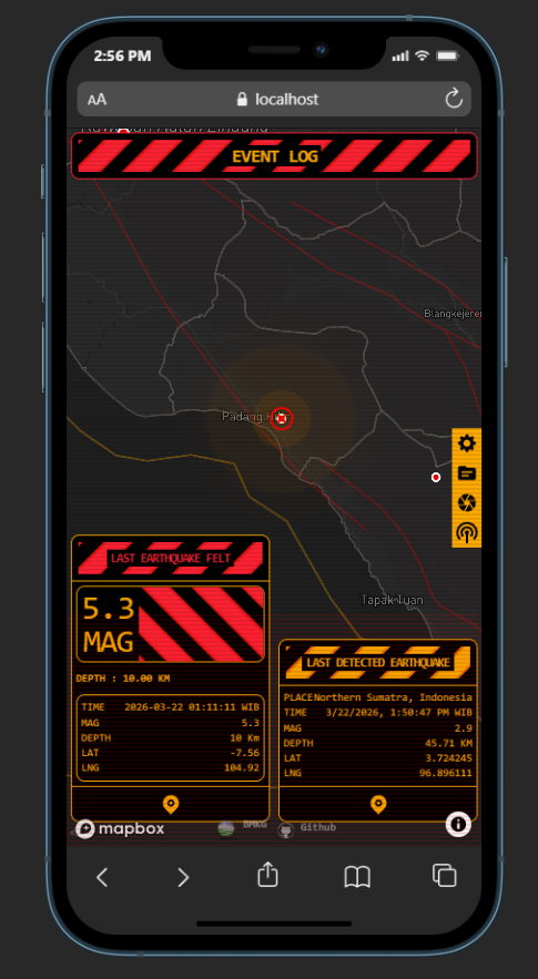 Not Good tweet media