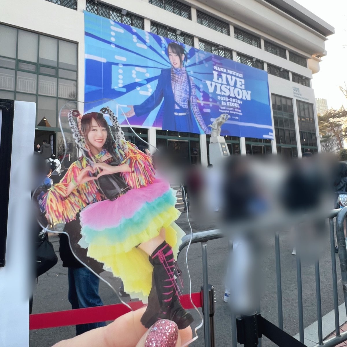 いちご🍓🐱 tweet media