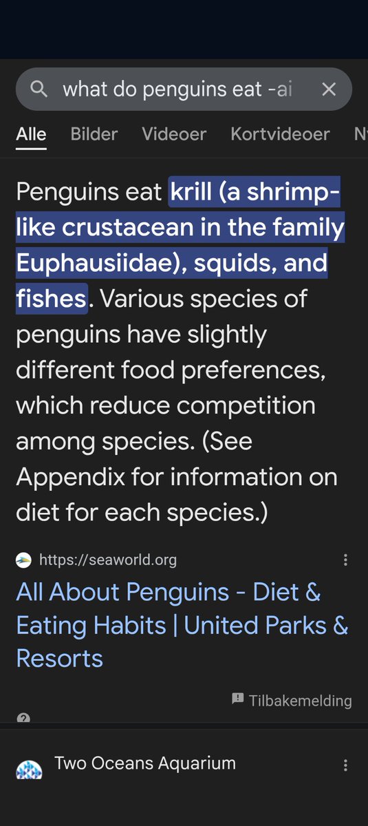 🇳🇴 AahYesHello 🐧🎶 tweet media