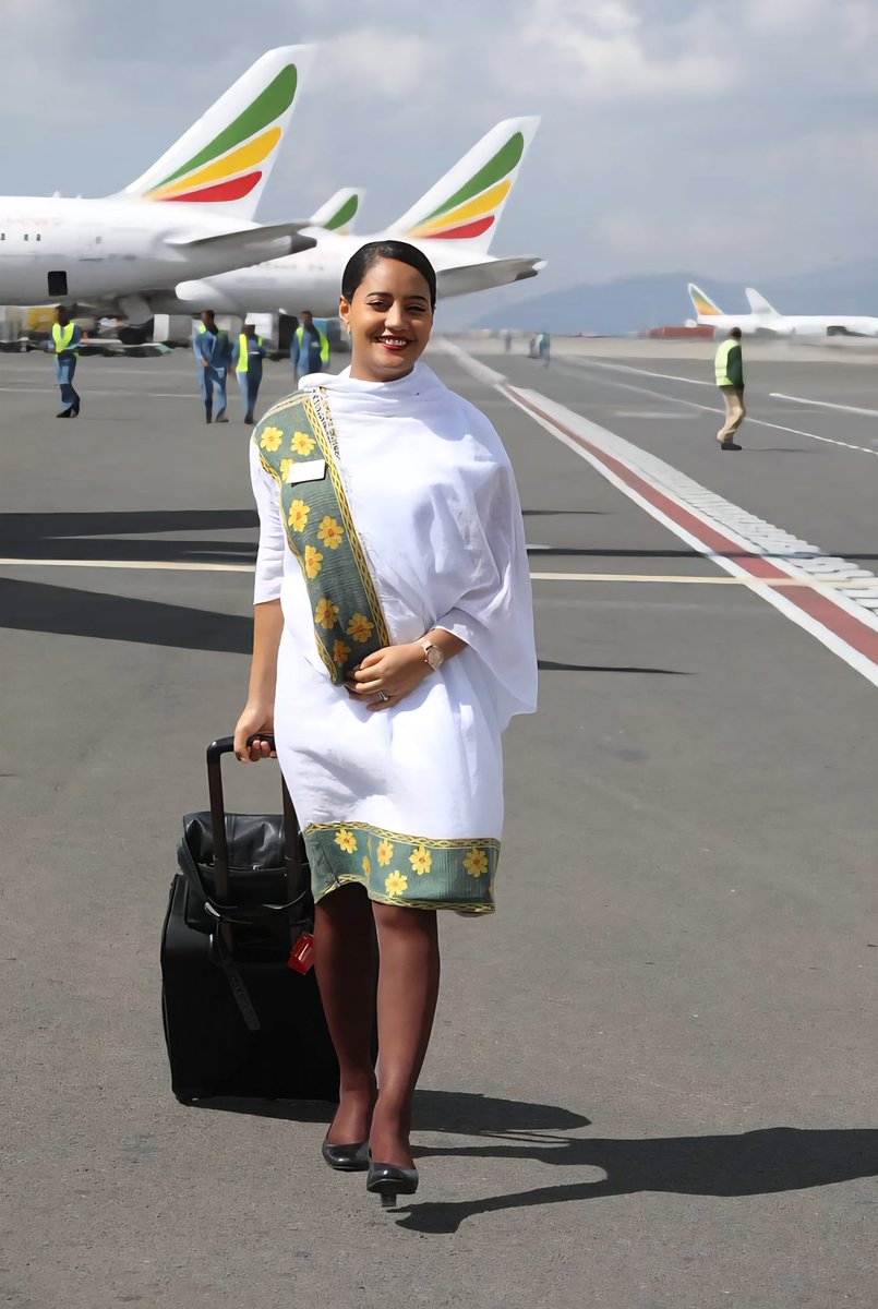 Zoom Afrika tweet media