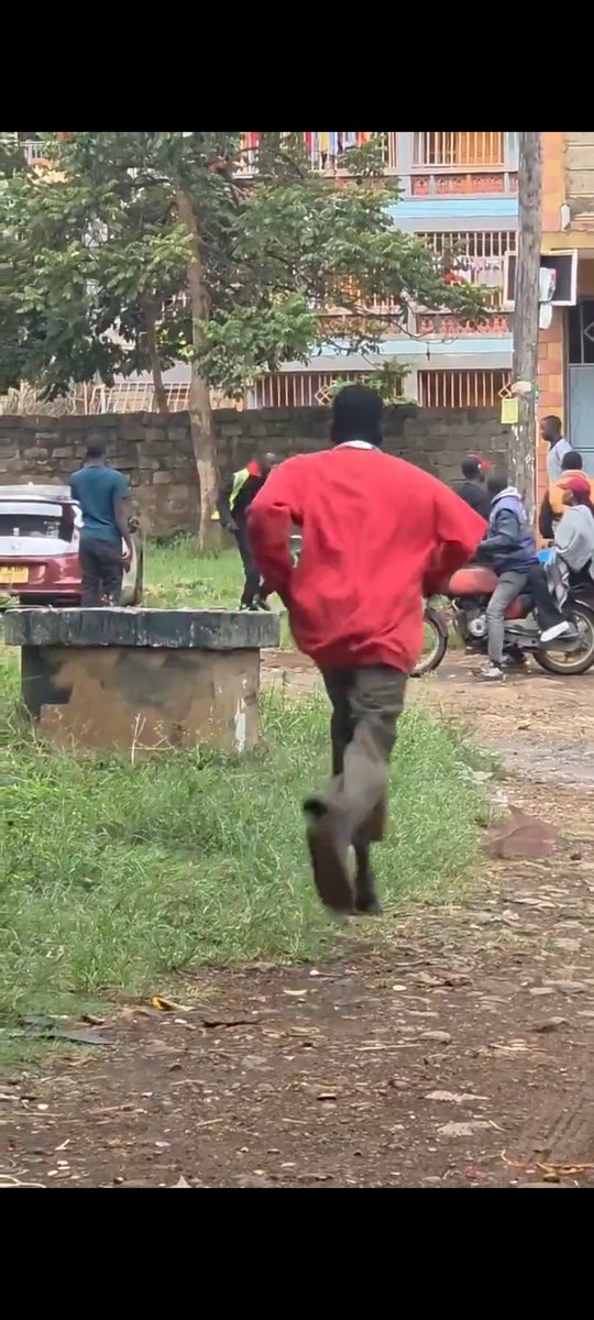 Stan Beddings/Households tweet media