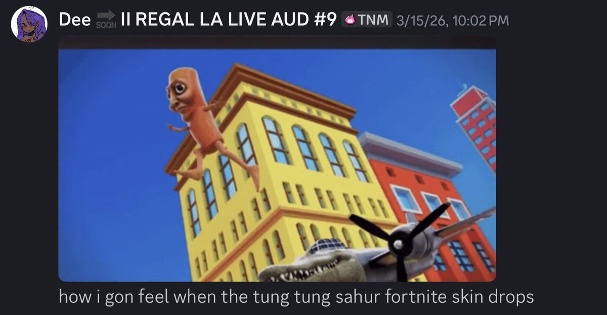 iinanimatefake news tweet media