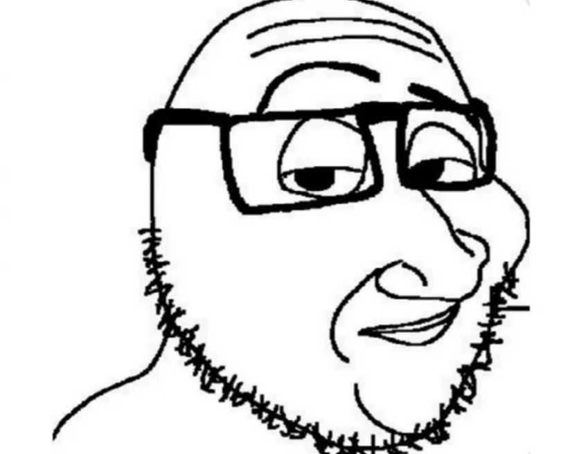 let me in tweet media