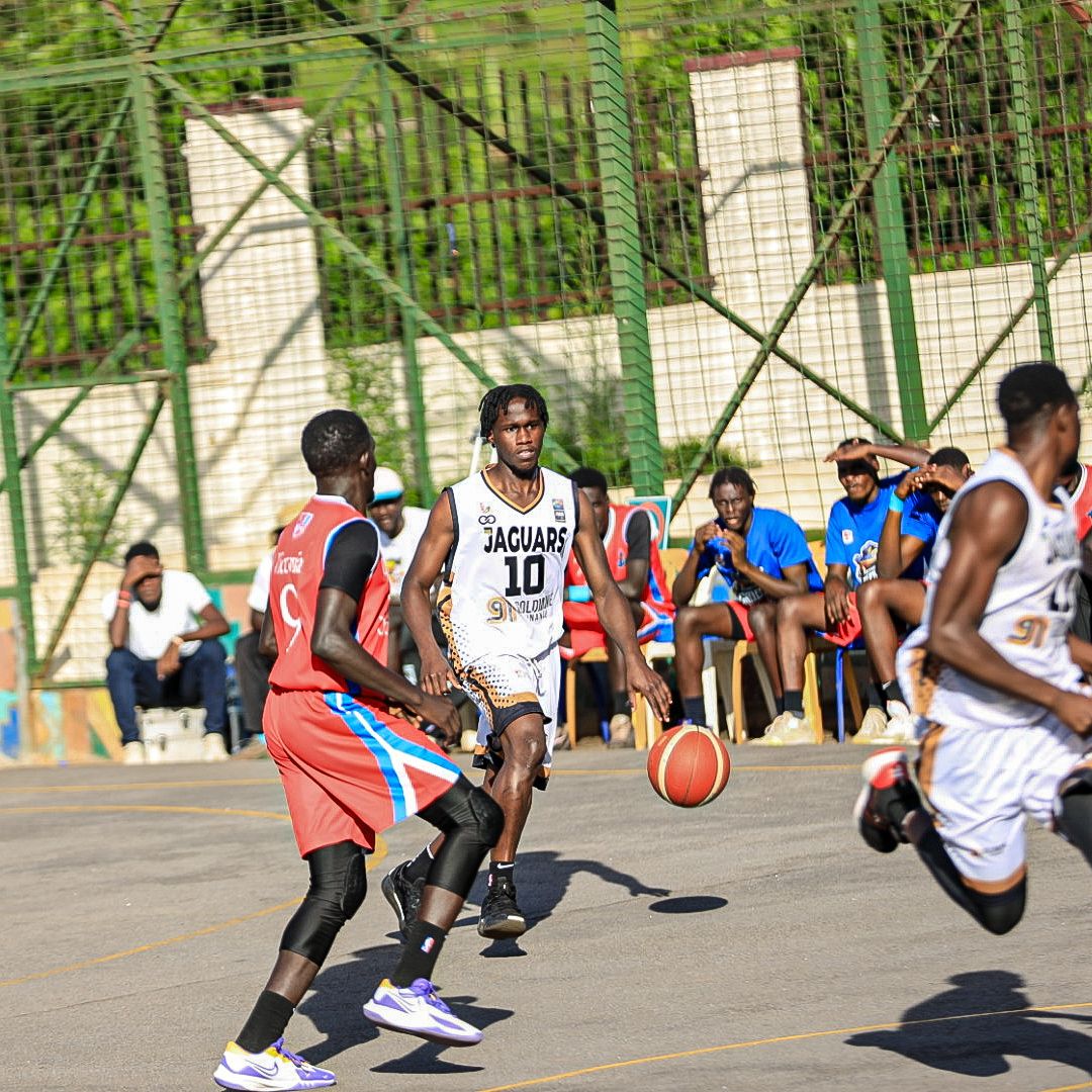 JT Jaguars BBC tweet media