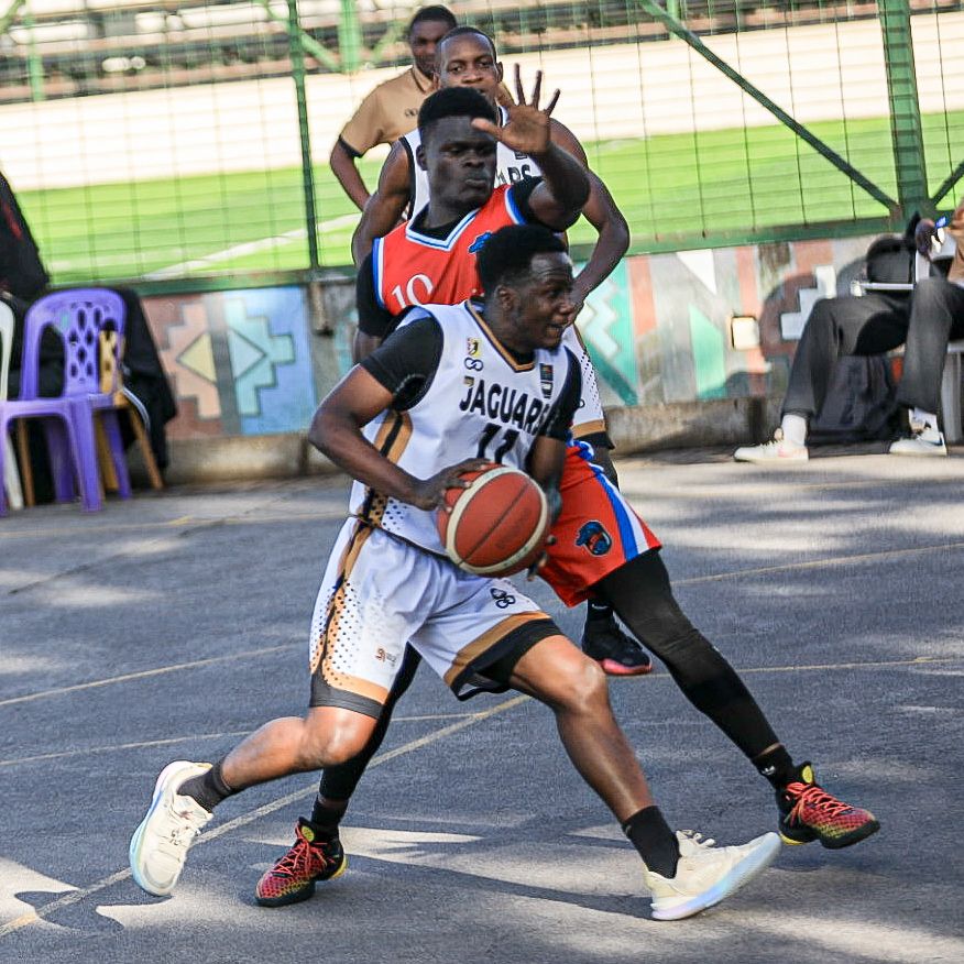 JT Jaguars BBC tweet media