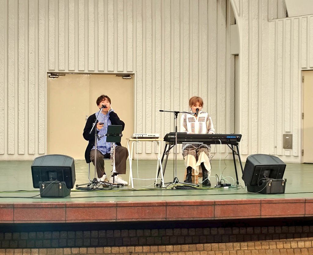 ロマテク -ROMANTIC THECHNOLOGY tweet media