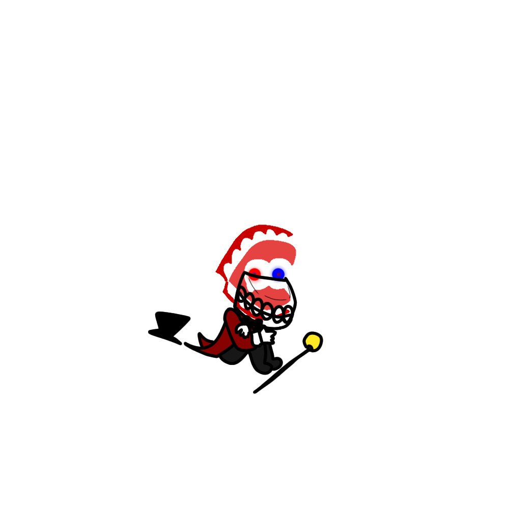 ◾▪️Çôlør mé dëprêssēd▪️◾ tweet media