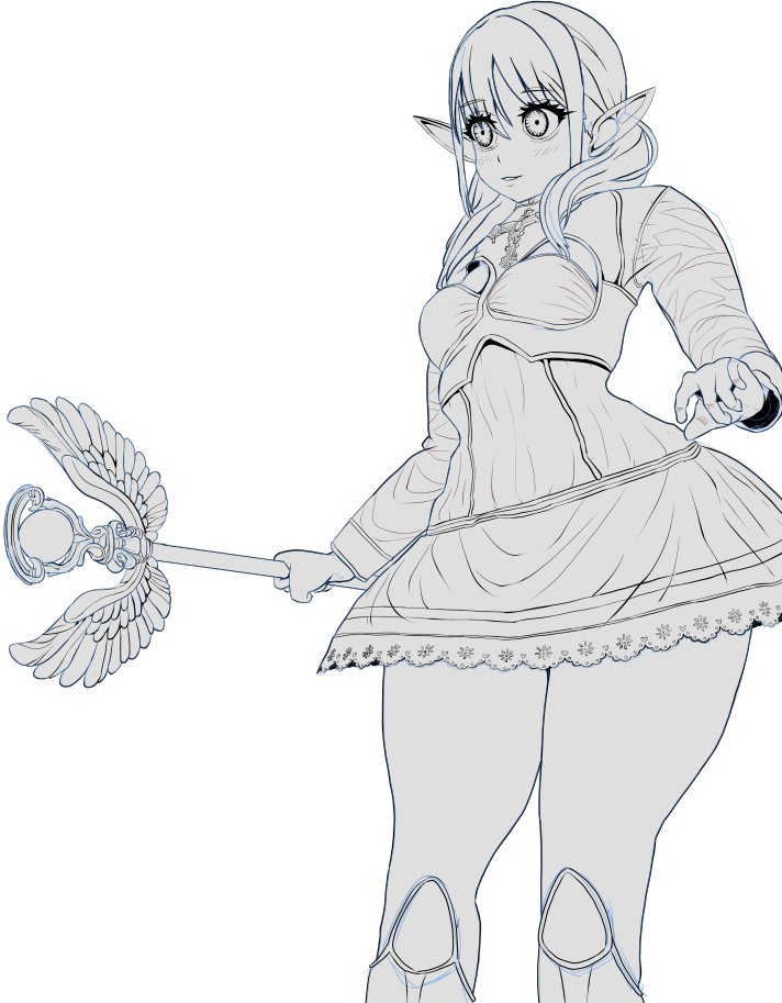 グシャ！！ tweet media