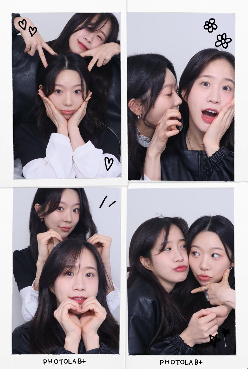 정 로바 tweet media