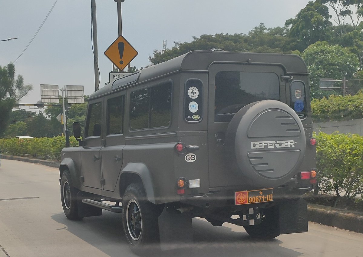 SmwGwOto tweet media