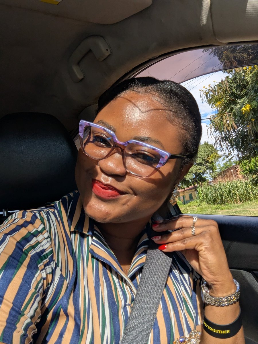 Nabe💜🦋 tweet media