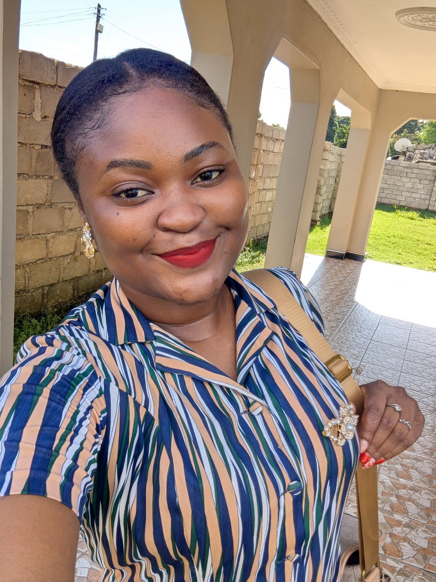 Nabe💜🦋 tweet media