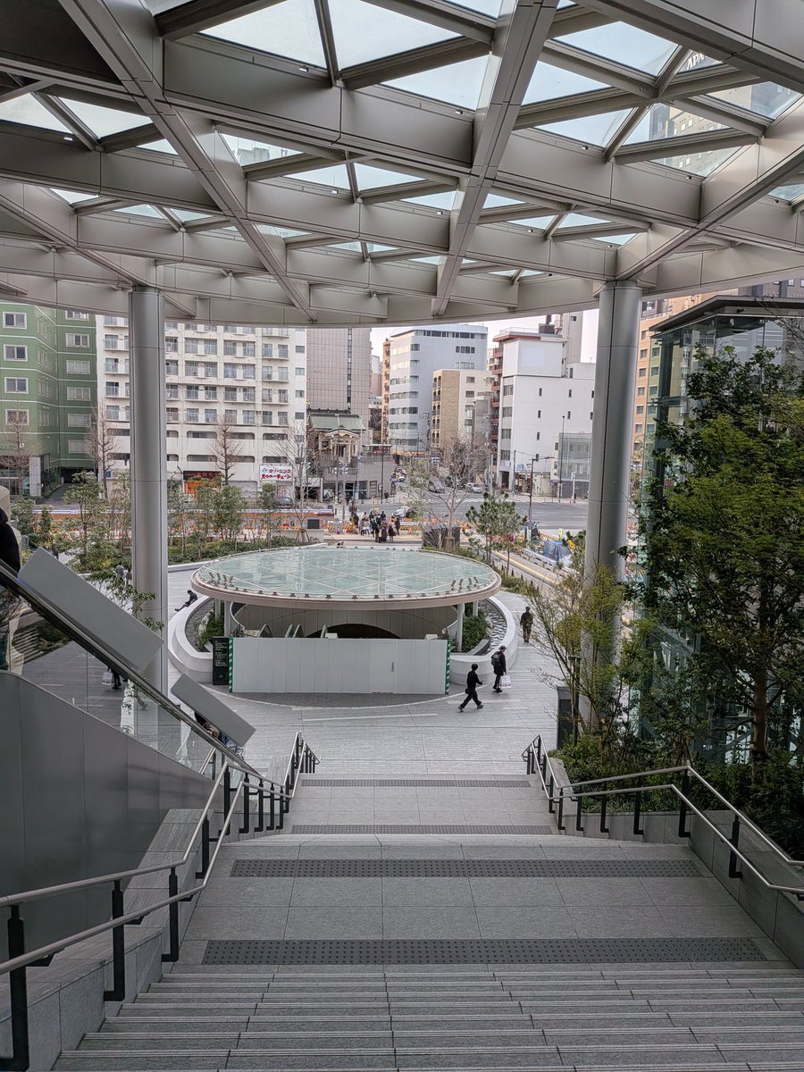 あいかわ tweet media