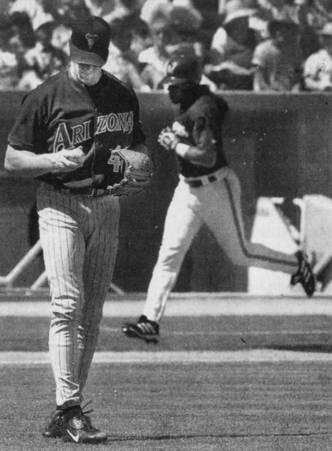 AZDBacks2001 tweet media