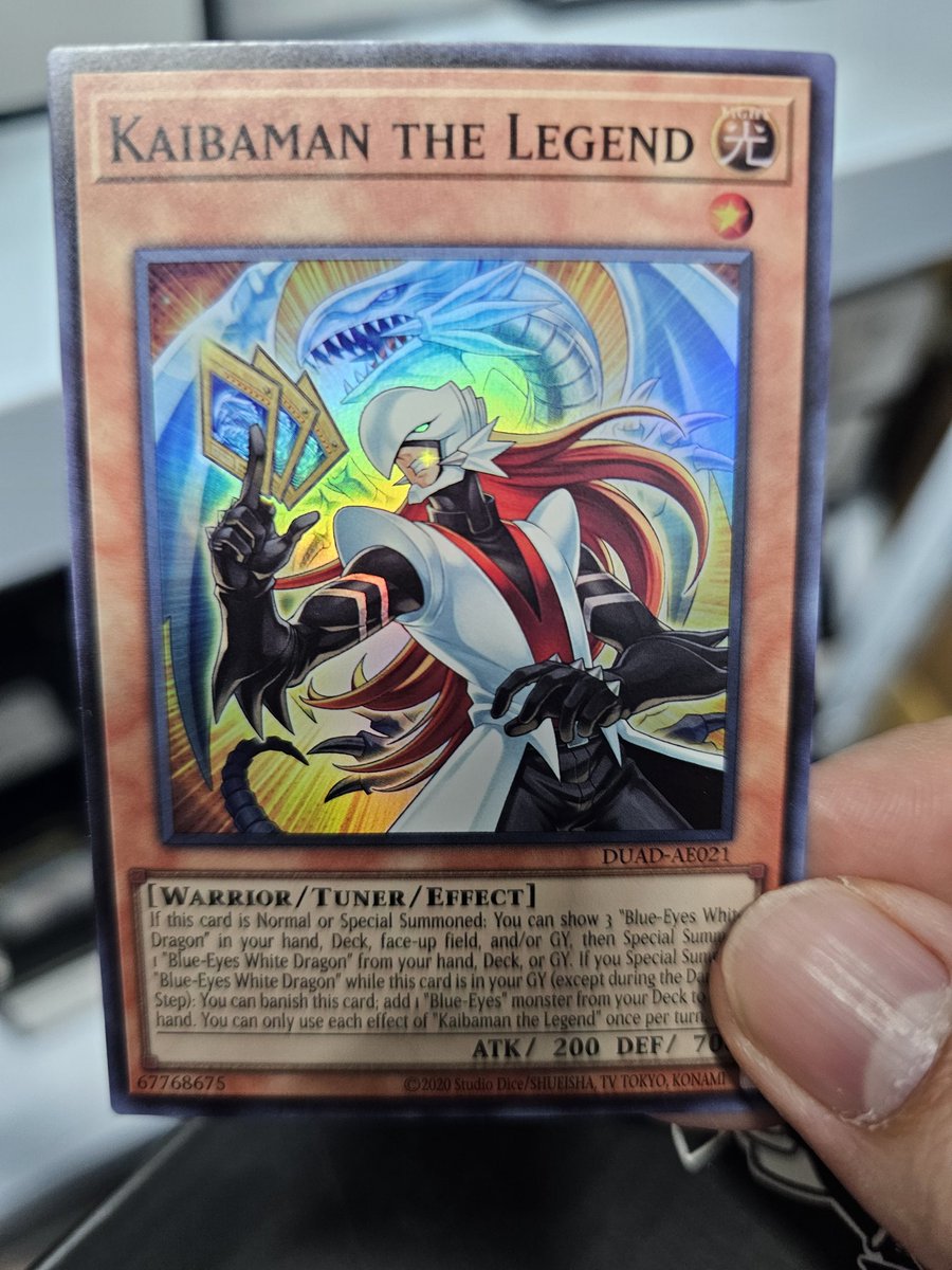 imagi 🐸 comms close tweet media