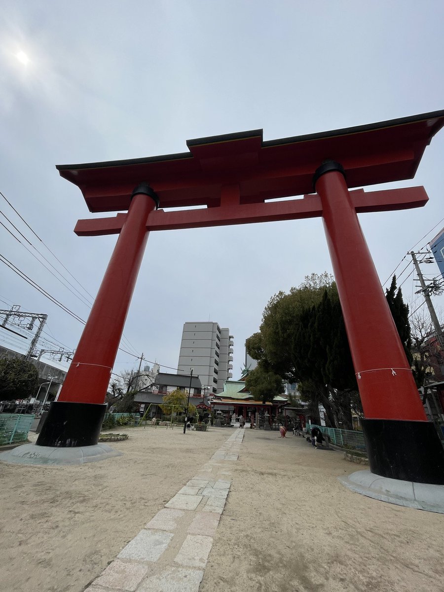 柳 静(りゅう せい) tweet media