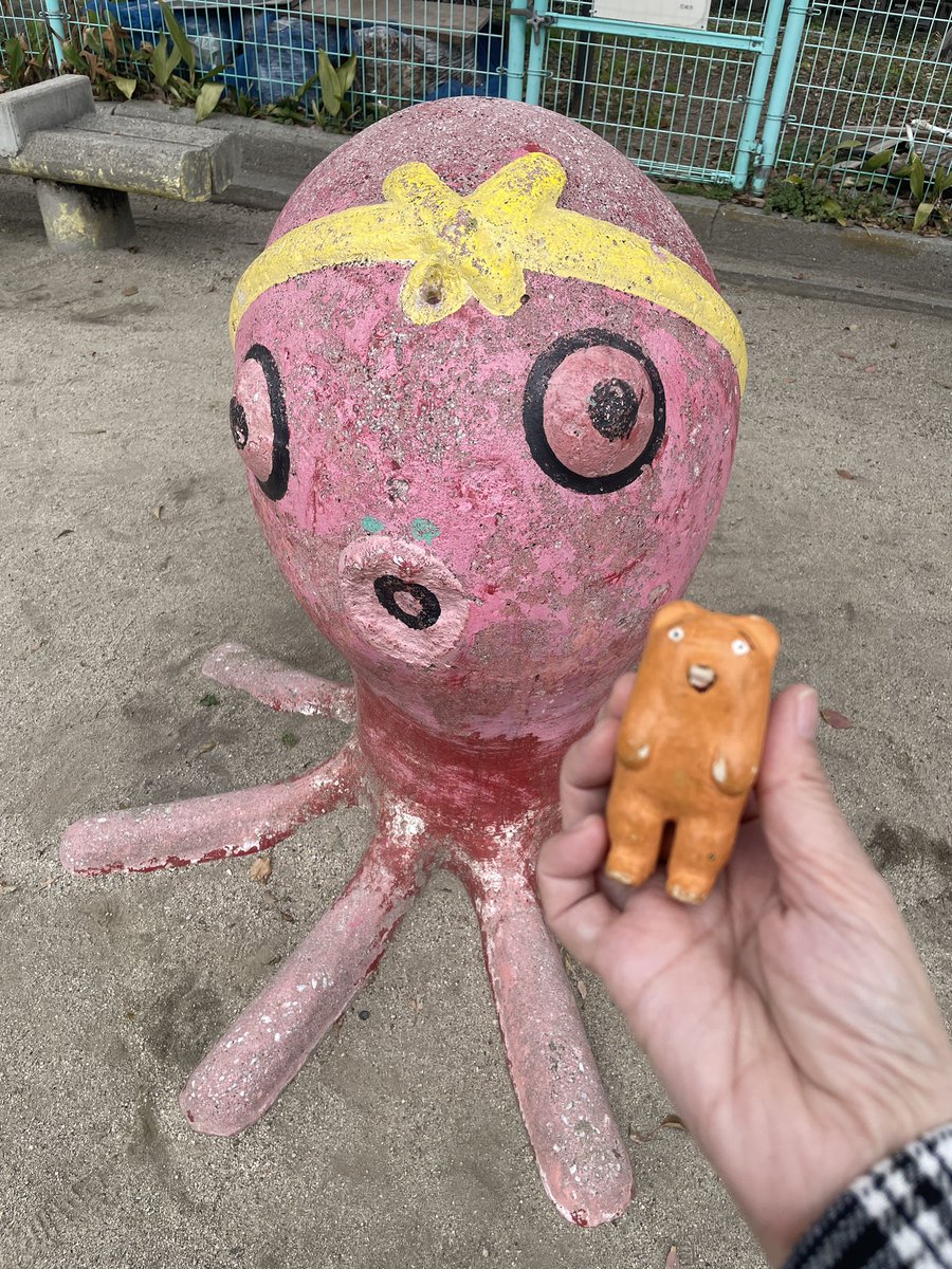 柳 静(りゅう せい) tweet media