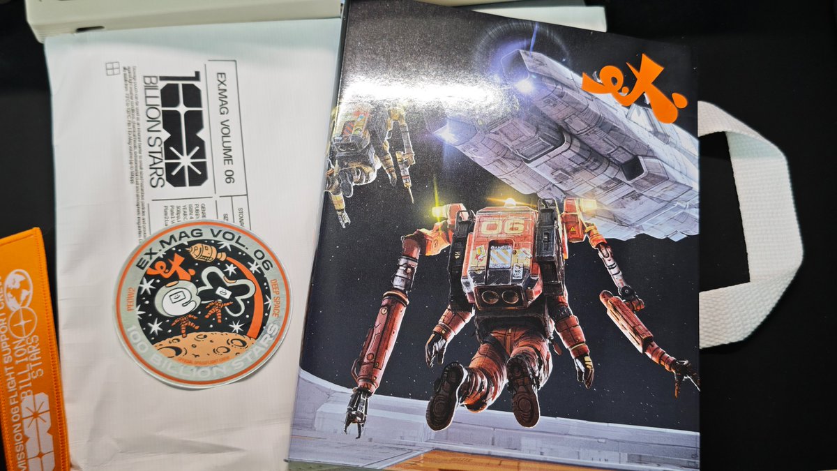 Fiiishman tweet media