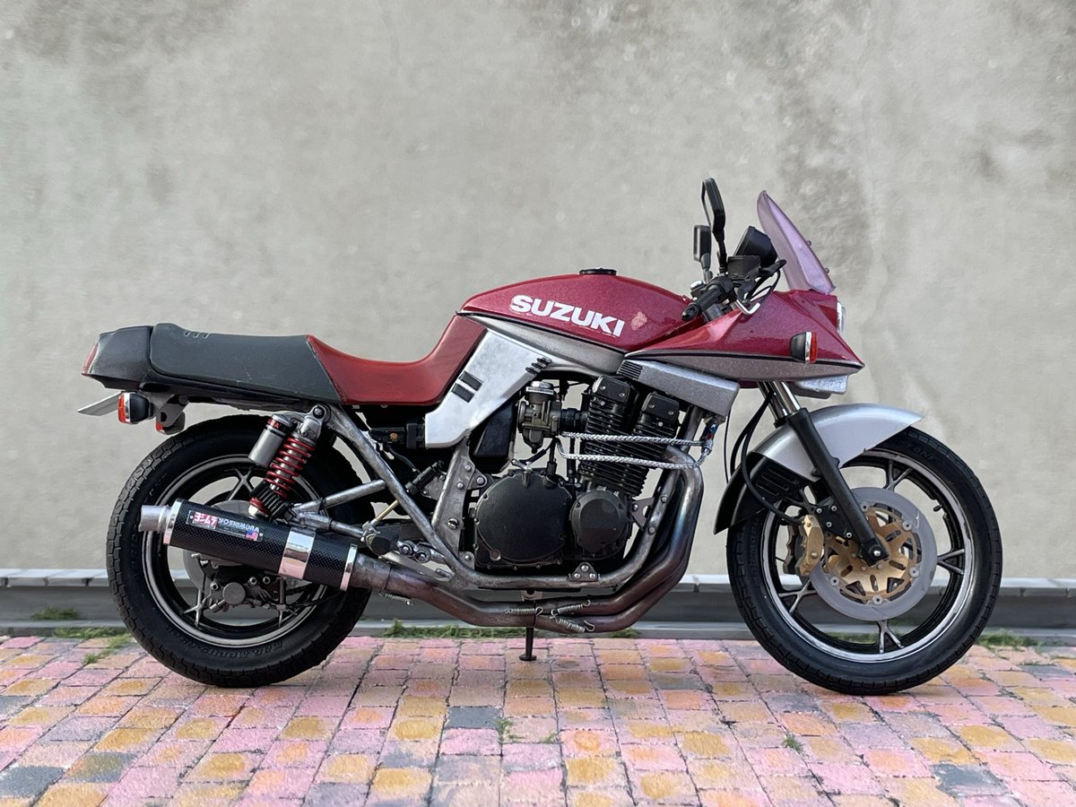 JUMP FLAT tweet media