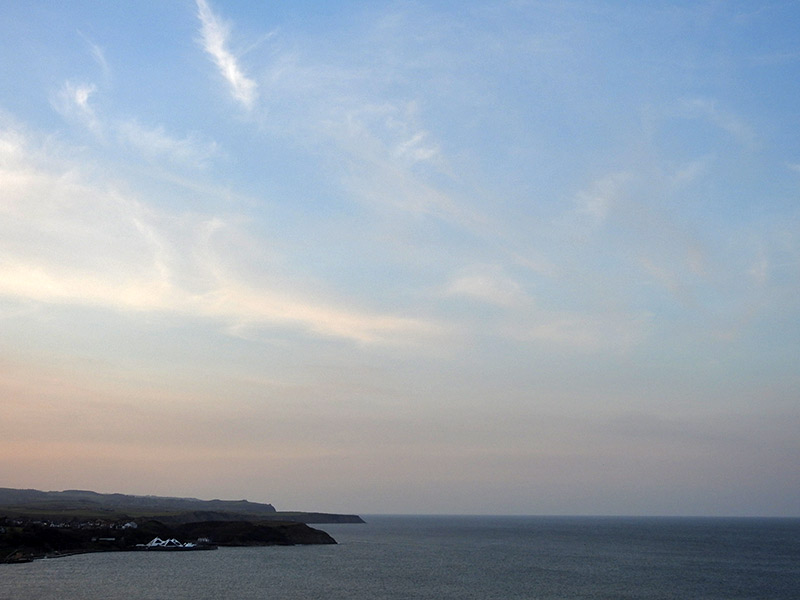 FeelBetter2day tweet media