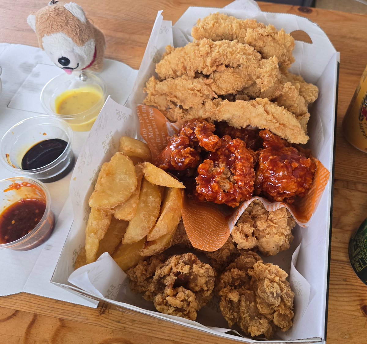 みちみょん🦭☁︎ᴬᴵᴹ tweet media