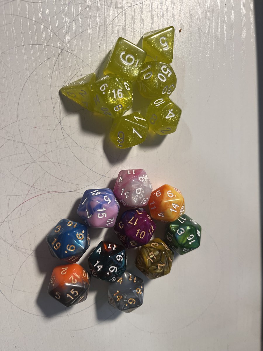 toby 🏳️‍⚧️ tweet media