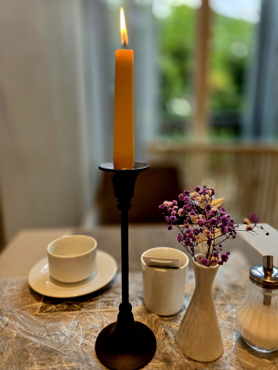 Alexander Kissler tweet media