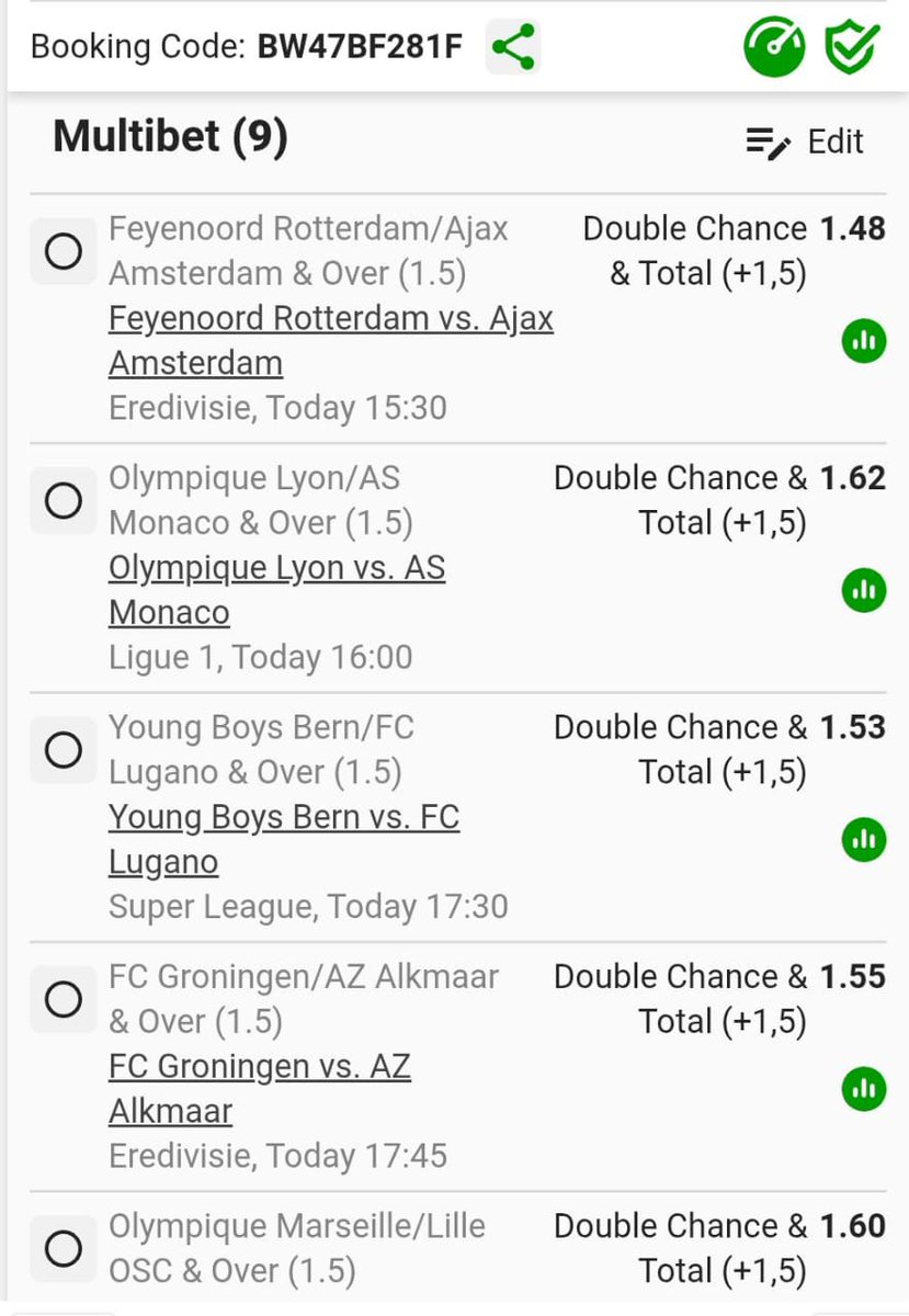 BET GENUINE 🇲🇼 tweet media