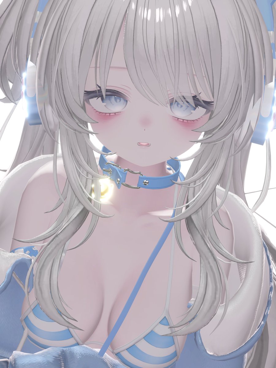 ˚₊‧꒰ა 愛 ໒꒱ ‧₊˚ tweet media