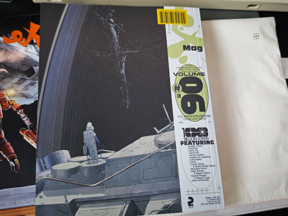 Fiiishman tweet media