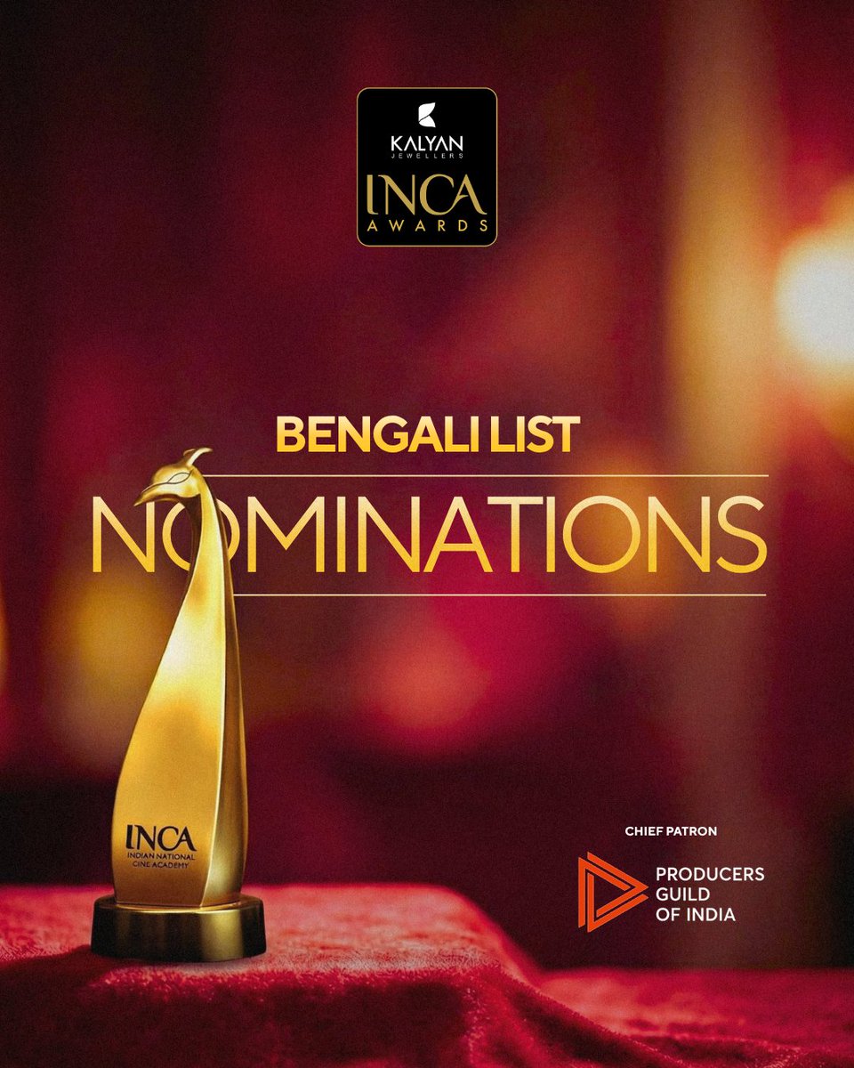 WBBO: West Bengal Box Office tweet media