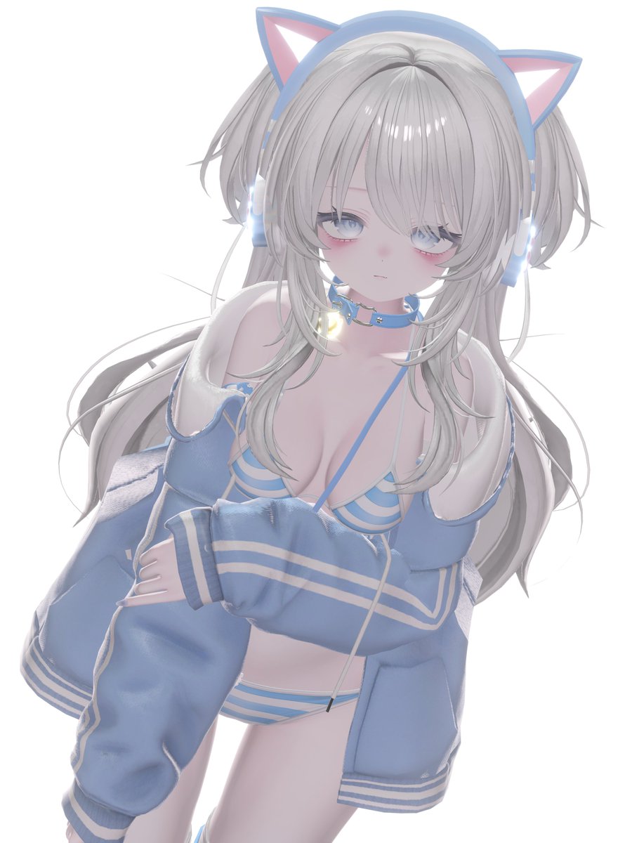 ˚₊‧꒰ა 愛 ໒꒱ ‧₊˚ tweet media