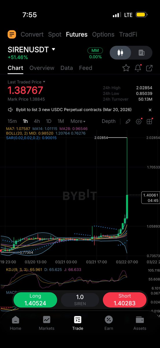 Stycrypt tweet media