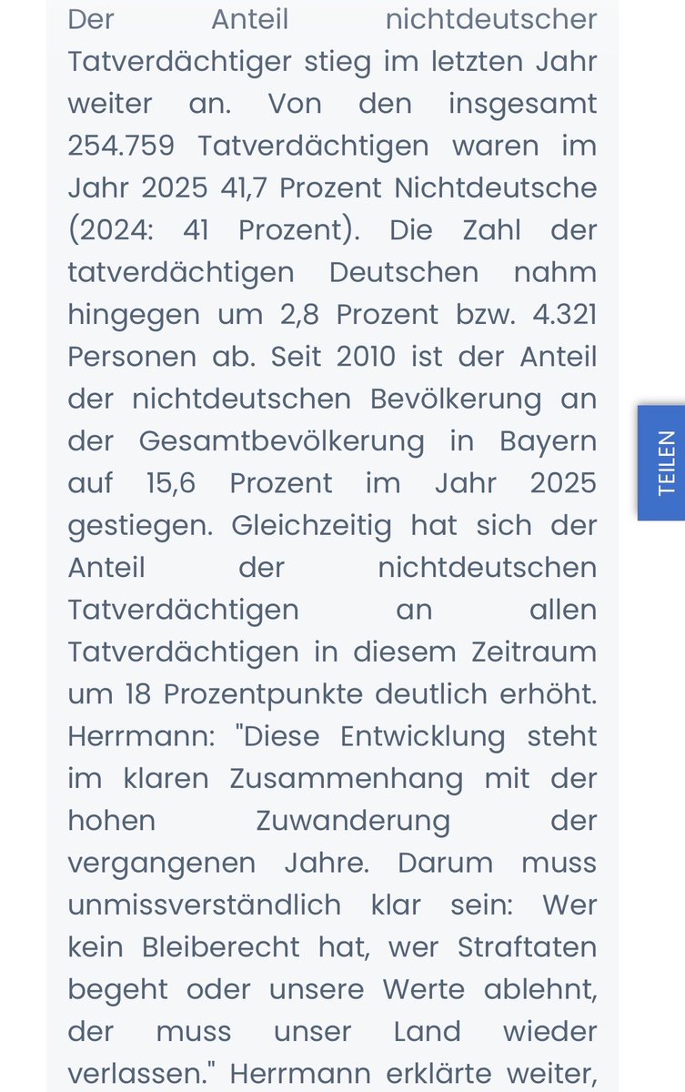 Tilo Rosenberger tweet media