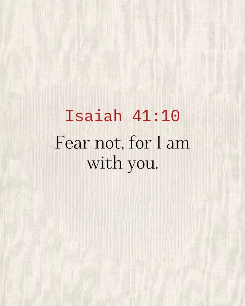 Holy Bible tweet media