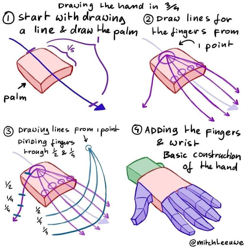 MELLOFRIEND tweet media