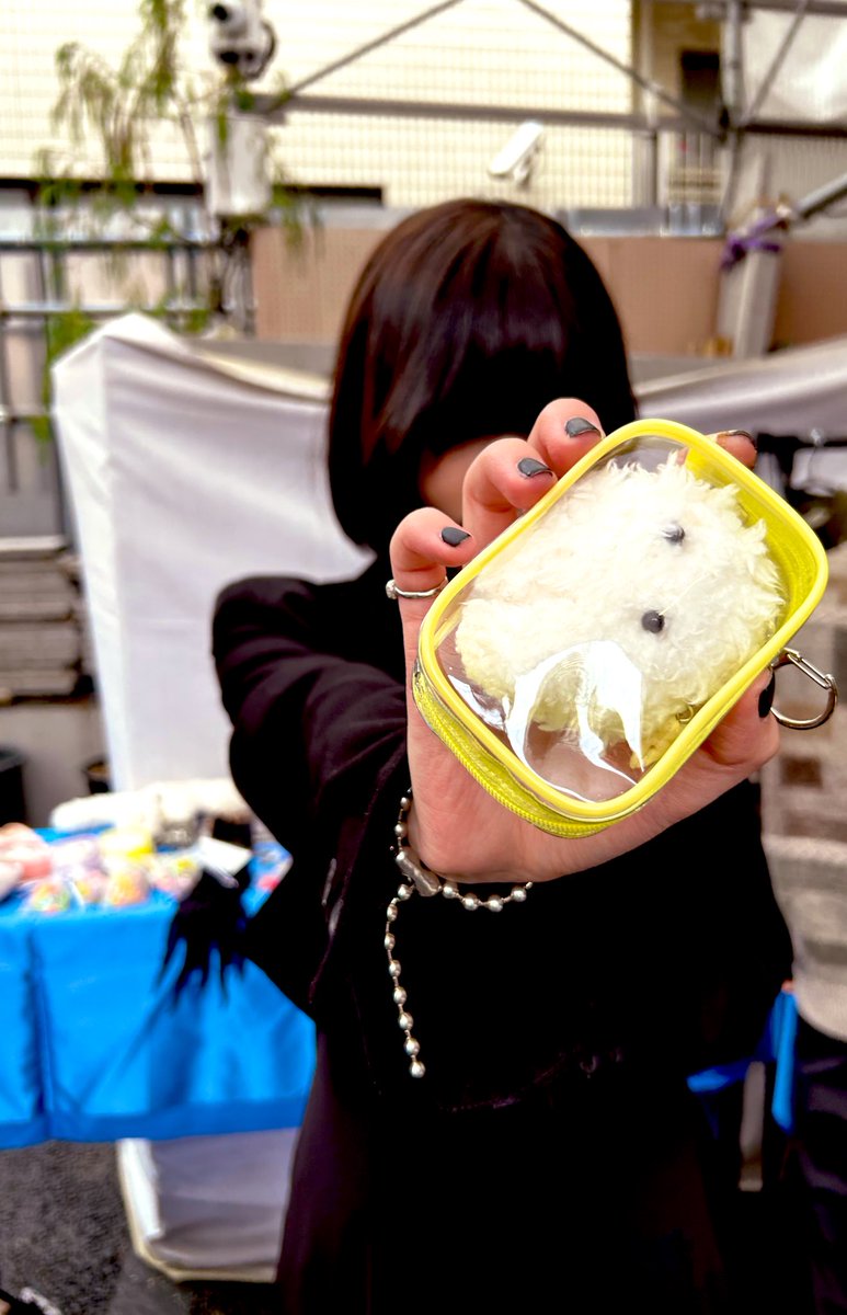 kamikami tweet media