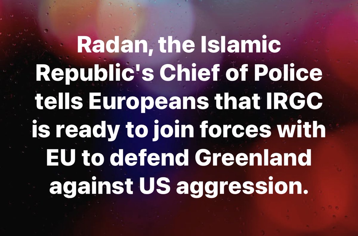 Drew/Dror tweet media