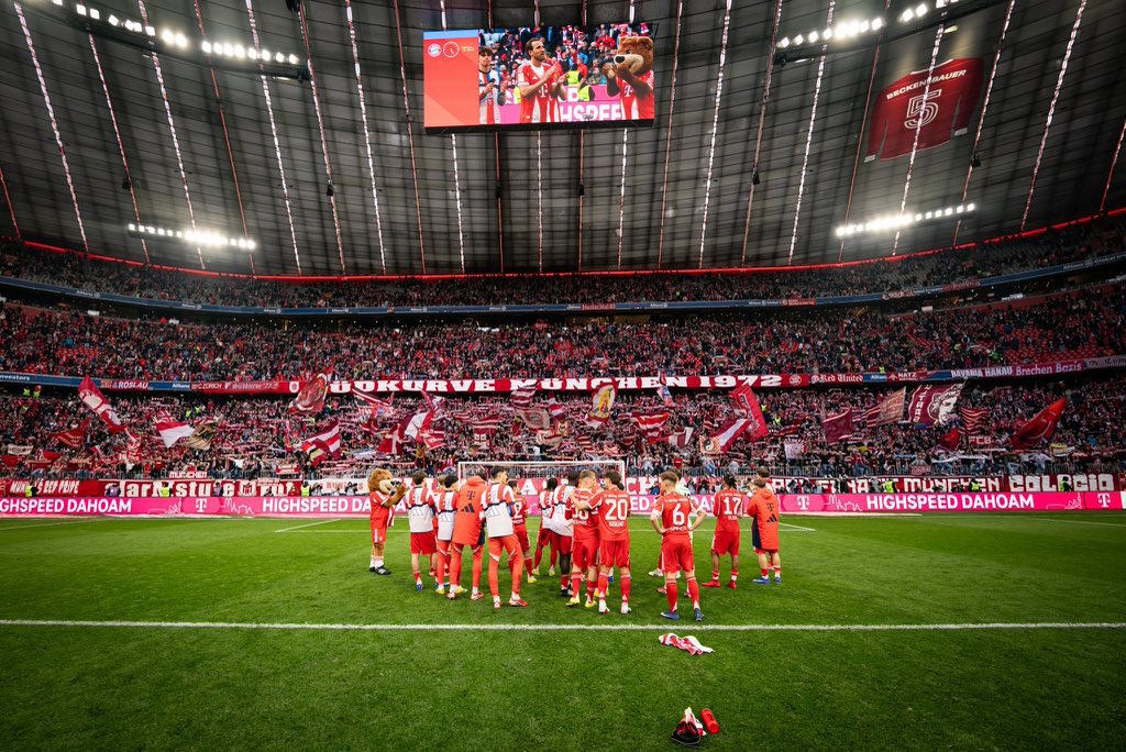 BelieveCode🪔🇩🇪 tweet media