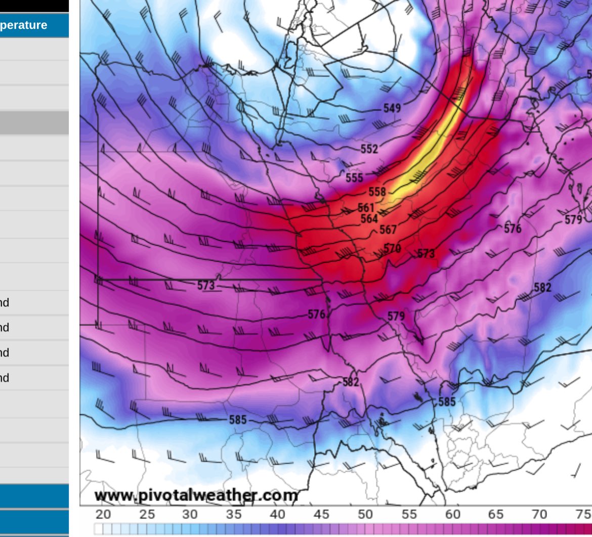 عواصف جدة⛈️ tweet media
