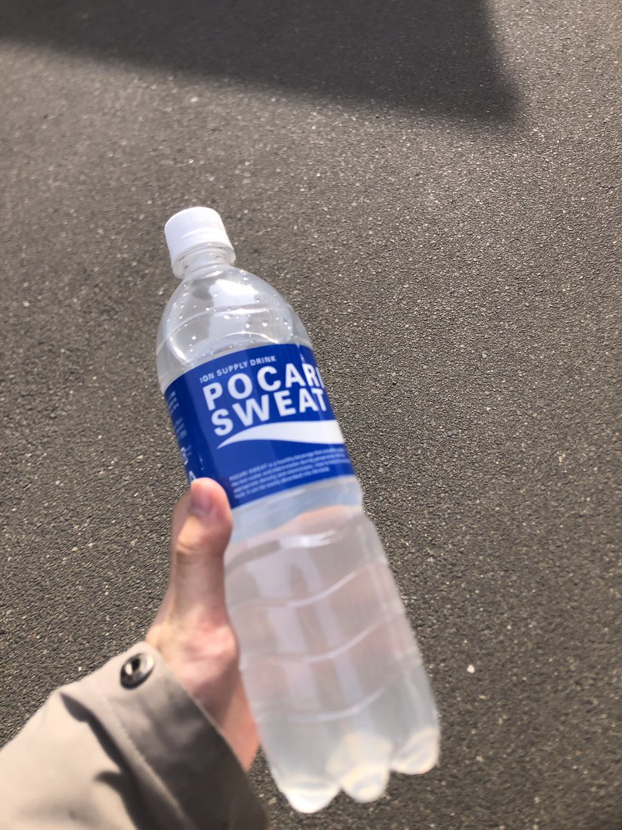 髙野立伎 / Ryuki Takano tweet media